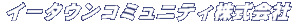 C[^ER~jeBЁF^fAICL^AJavaJ